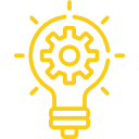 Innovative Designs